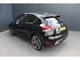 Citroën DS4 2.0 HDI Sport Chic - NAVIGATIE - MASSAGE SEATS - LEDER - XENON