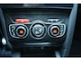 Citroën DS4 2.0 HDI Sport Chic - NAVIGATIE - MASSAGE SEATS - LEDER - XENON