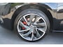 Citroën DS4 2.0 HDI Sport Chic - NAVIGATIE - MASSAGE SEATS - LEDER - XENON