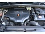 Citroën DS4 2.0 HDI Sport Chic - NAVIGATIE - MASSAGE SEATS - LEDER - XENON