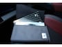 Citroën DS4 2.0 HDI Sport Chic - NAVIGATIE - MASSAGE SEATS - LEDER - XENON