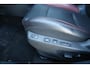 Citroën DS4 2.0 HDI Sport Chic - NAVIGATIE - MASSAGE SEATS - LEDER - XENON