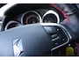 Citroën DS4 2.0 HDI Sport Chic - NAVIGATIE - MASSAGE SEATS - LEDER - XENON