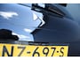 Citroën DS4 2.0 HDI Sport Chic - NAVIGATIE - MASSAGE SEATS - LEDER - XENON