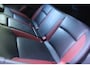 Citroën DS4 2.0 HDI Sport Chic - NAVIGATIE - MASSAGE SEATS - LEDER - XENON