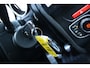 Citroën DS4 2.0 HDI Sport Chic - NAVIGATIE - MASSAGE SEATS - LEDER - XENON