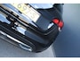 Citroën DS4 2.0 HDI Sport Chic - NAVIGATIE - MASSAGE SEATS - LEDER - XENON