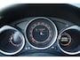 Citroën DS4 2.0 HDI Sport Chic - NAVIGATIE - MASSAGE SEATS - LEDER - XENON