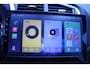 Citroën DS4 2.0 HDI Sport Chic - NAVIGATIE - MASSAGE SEATS - LEDER - XENON
