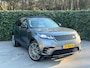 Land Rover Range Rover Velar 2.0 I4 AWD R-Dynamic SE | Pano | Meridian | Trekhaak | 22'' Inch