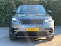 Land Rover Range Rover Velar 2.0 I4 AWD R-Dynamic SE | Pano | Meridian | Trekhaak | 22'' Inch