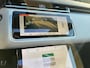Land Rover Range Rover Velar 2.0 I4 AWD R-Dynamic SE | Pano | Meridian | Trekhaak | 22'' Inch