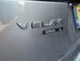 Land Rover Range Rover Velar 2.0 I4 AWD R-Dynamic SE | Pano | Meridian | Trekhaak | 22'' Inch