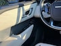 Land Rover Range Rover Velar 2.0 I4 AWD R-Dynamic SE | Pano | Meridian | Trekhaak | 22'' Inch