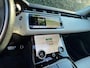 Land Rover Range Rover Velar 2.0 I4 AWD R-Dynamic SE | Pano | Meridian | Trekhaak | 22'' Inch