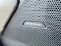Land Rover Range Rover Velar 2.0 I4 AWD R-Dynamic SE | Pano | Meridian | Trekhaak | 22'' Inch