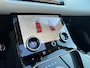 Land Rover Range Rover Velar 2.0 I4 AWD R-Dynamic SE | Pano | Meridian | Trekhaak | 22'' Inch