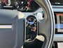Land Rover Range Rover Velar 2.0 I4 AWD R-Dynamic SE | Pano | Meridian | Trekhaak | 22'' Inch
