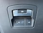 Land Rover Range Rover Velar 2.0 I4 AWD R-Dynamic SE | Pano | Meridian | Trekhaak | 22'' Inch