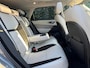 Land Rover Range Rover Velar 2.0 I4 AWD R-Dynamic SE | Pano | Meridian | Trekhaak | 22'' Inch