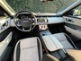 Land Rover Range Rover Velar 2.0 I4 AWD R-Dynamic SE | Pano | Meridian | Trekhaak | 22'' Inch