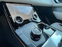 Land Rover Range Rover Velar 2.0 I4 AWD R-Dynamic SE | Pano | Meridian | Trekhaak | 22'' Inch