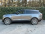 Land Rover Range Rover Velar 2.0 I4 AWD R-Dynamic SE | Pano | Meridian | Trekhaak | 22'' Inch