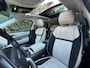 Land Rover Range Rover Velar 2.0 I4 AWD R-Dynamic SE | Pano | Meridian | Trekhaak | 22'' Inch