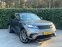 Land Rover Range Rover Velar 2.0 I4 AWD R-Dynamic SE | Pano | Meridian | Trekhaak | 22'' Inch