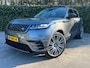 Land Rover Range Rover Velar 2.0 I4 AWD R-Dynamic SE | Pano | Meridian | Trekhaak | 22'' Inch