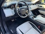 Land Rover Range Rover Velar 2.0 I4 AWD R-Dynamic SE | Pano | Meridian | Trekhaak | 22'' Inch