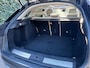 Land Rover Range Rover Velar 2.0 I4 AWD R-Dynamic SE | Pano | Meridian | Trekhaak | 22'' Inch