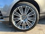 Land Rover Range Rover Velar 2.0 I4 AWD R-Dynamic SE | Pano | Meridian | Trekhaak | 22'' Inch