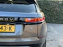 Land Rover Range Rover Velar 2.0 I4 AWD R-Dynamic SE | Pano | Meridian | Trekhaak | 22'' Inch