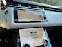 Land Rover Range Rover Velar 2.0 I4 AWD R-Dynamic SE | Pano | Meridian | Trekhaak | 22'' Inch