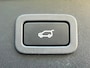 Land Rover Range Rover Velar 2.0 I4 AWD R-Dynamic SE | Pano | Meridian | Trekhaak | 22'' Inch