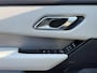 Land Rover Range Rover Velar 2.0 I4 AWD R-Dynamic SE | Pano | Meridian | Trekhaak | 22'' Inch