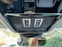 Land Rover Range Rover Velar 2.0 I4 AWD R-Dynamic SE | Pano | Meridian | Trekhaak | 22'' Inch