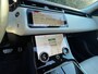 Land Rover Range Rover Velar 2.0 I4 AWD R-Dynamic SE | Pano | Meridian | Trekhaak | 22'' Inch