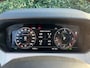 Land Rover Range Rover Velar 2.0 I4 AWD R-Dynamic SE | Pano | Meridian | Trekhaak | 22'' Inch