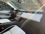 Land Rover Range Rover Velar 2.0 I4 AWD R-Dynamic SE | Pano | Meridian | Trekhaak | 22'' Inch