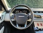 Land Rover Range Rover Velar 2.0 I4 AWD R-Dynamic SE | Pano | Meridian | Trekhaak | 22'' Inch