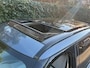Land Rover Range Rover Velar 2.0 I4 AWD R-Dynamic SE | Pano | Meridian | Trekhaak | 22'' Inch
