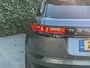 Land Rover Range Rover Velar 2.0 I4 AWD R-Dynamic SE | Pano | Meridian | Trekhaak | 22'' Inch