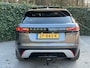 Land Rover Range Rover Velar 2.0 I4 AWD R-Dynamic SE | Pano | Meridian | Trekhaak | 22'' Inch