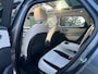Land Rover Range Rover Velar 2.0 I4 AWD R-Dynamic SE | Pano | Meridian | Trekhaak | 22'' Inch