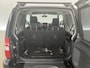 Suzuki Jimny 1.3 Exclusive 4x4 AWD Airco Trekhaak 15"LMV Stoelverwarming Elektrpakket