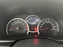 Suzuki Jimny 1.3 Exclusive 4x4 AWD Airco Trekhaak 15"LMV Stoelverwarming Elektrpakket
