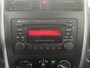 Suzuki Jimny 1.3 Exclusive 4x4 AWD Airco Trekhaak 15"LMV Stoelverwarming Elektrpakket