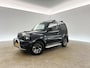 Suzuki Jimny 1.3 Exclusive 4x4 AWD Airco Trekhaak 15"LMV Stoelverwarming Elektrpakket